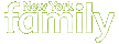 New York Family Logo