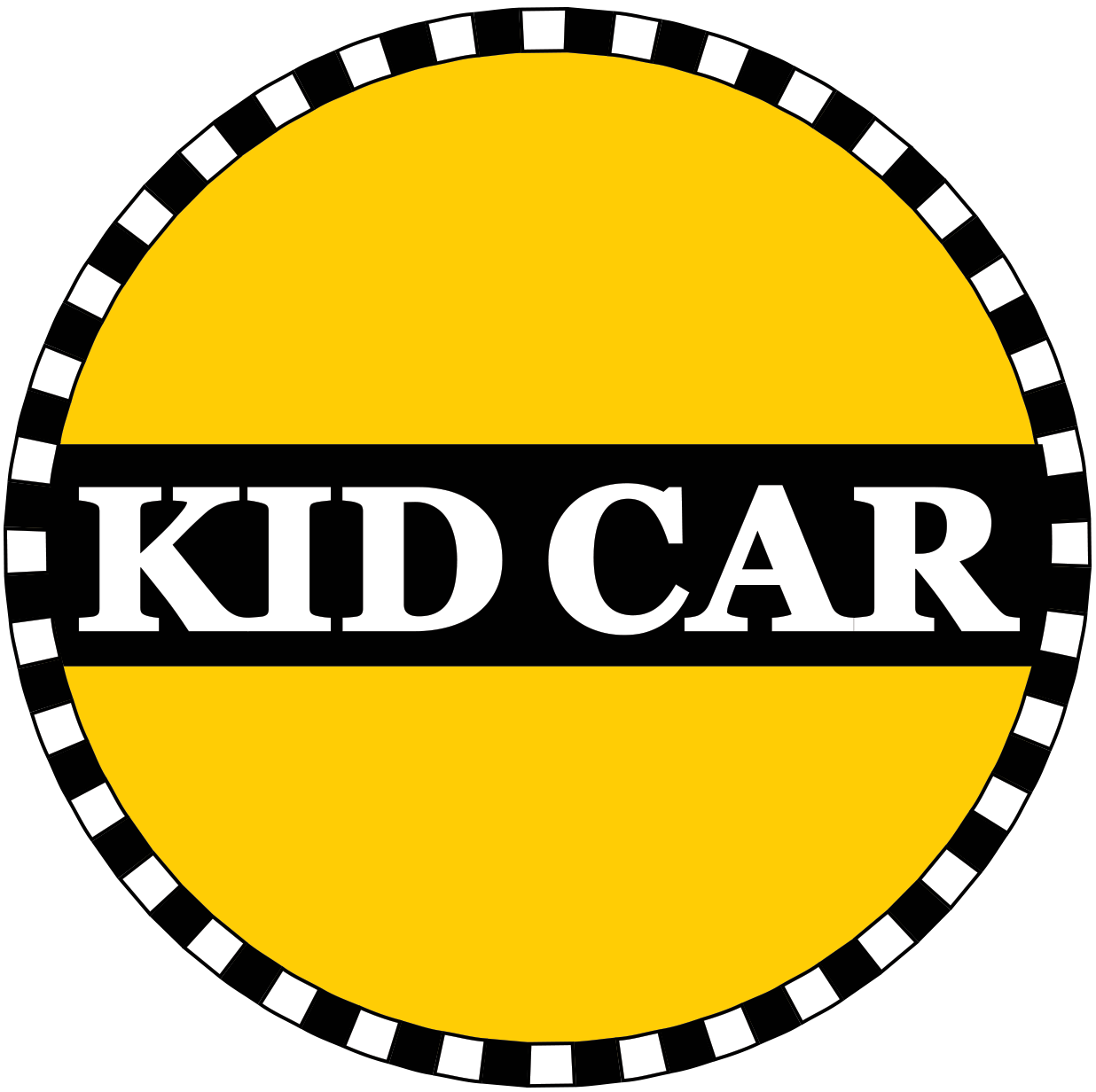 Kiddie Kab LLC