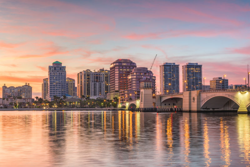 Kid Car | West Palm Beach